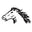 Jordache Icon