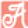 Apothecaryclean Icon
