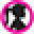 Closetsamples Icon