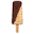 Popbar Icon