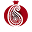 Persian Basket Icon