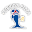 Pequod's Pizza Icon