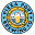Pizza Port Icon