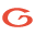 Gleener Icon