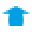 Carpetcleaninglondonagency Icon