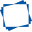 Sciencecouncil Icon