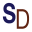 Sciencedaily Icon
