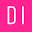 Dollyinsider Icon