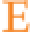 ScienceDirect Icon
