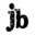 Jewellerybox.co.uk Icon