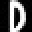 Dollylocks Icon
