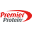 Premier Protein Icon