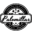 Palomilla's Grill House Icon