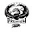 PCS Collectibles Icon