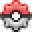 PokEdit Icon