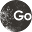 Gobena Icon