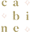 Cabine Icon