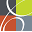 Cabinetcorp Icon
