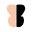 Brokeandbeautiful Icon