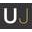 Junkunderjeans Icon