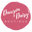 Dawson & Daisy Icon