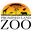 Promised Land Zoo Icon