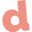 Dollymix Boutique Icon