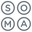 Soma Icon
