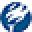 Conference-board Icon