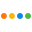 Sciencelogic Icon