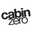 CabinZero Icon