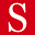 Sciencemag Icon