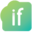 Togethertales Icon