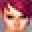 3DXChat Icon