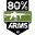 80% Arms Icon