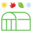 4seasongreenhouse.com Icon