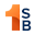 1Stop Bedroom Icon