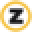 Zack Education Icon