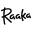 Raaka Chocolate Icon