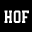 Halloffameltd Icon
