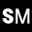 Sciencemuseum.org.uk Icon