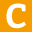 Cablefax Icon