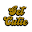 Getcutieboyparker.co.uk Icon