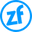 Zipfizz Icon