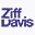 Ziffdavis.com Icon