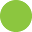 Thechangeleadership Icon