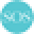 Science of Skin Icon