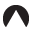 Light Speed Outdoors Icon