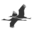 Computerpoweruser Icon
