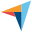 Capterra Icon